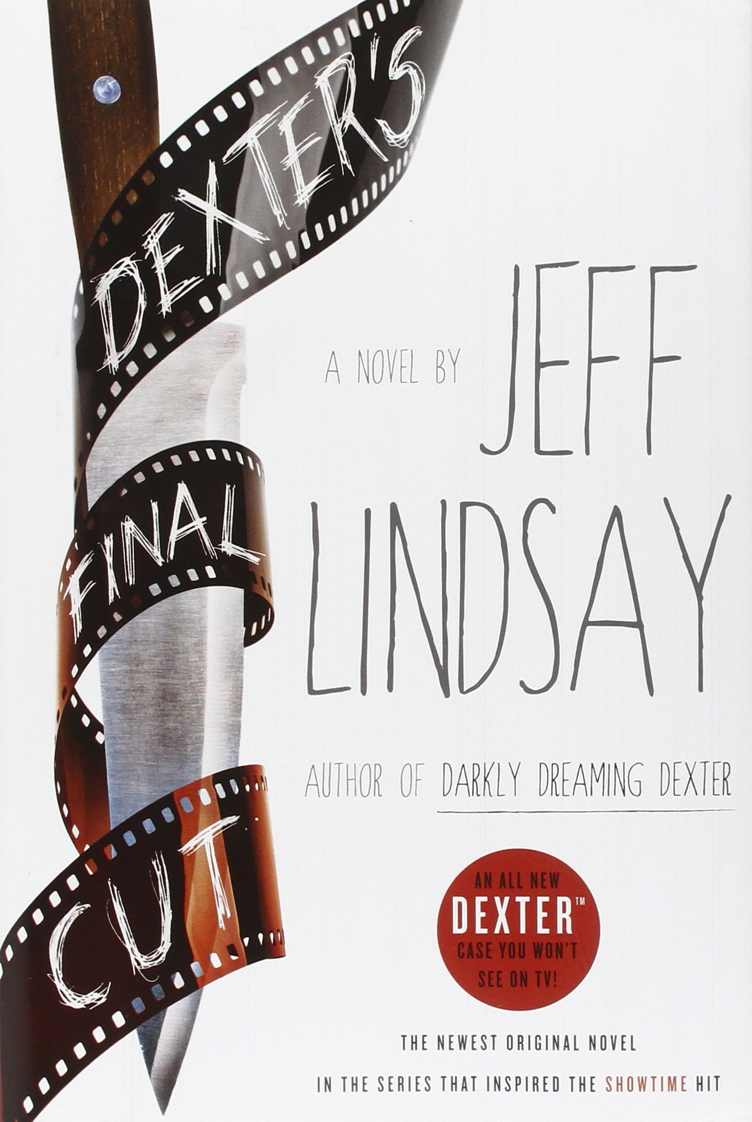 Cover 31