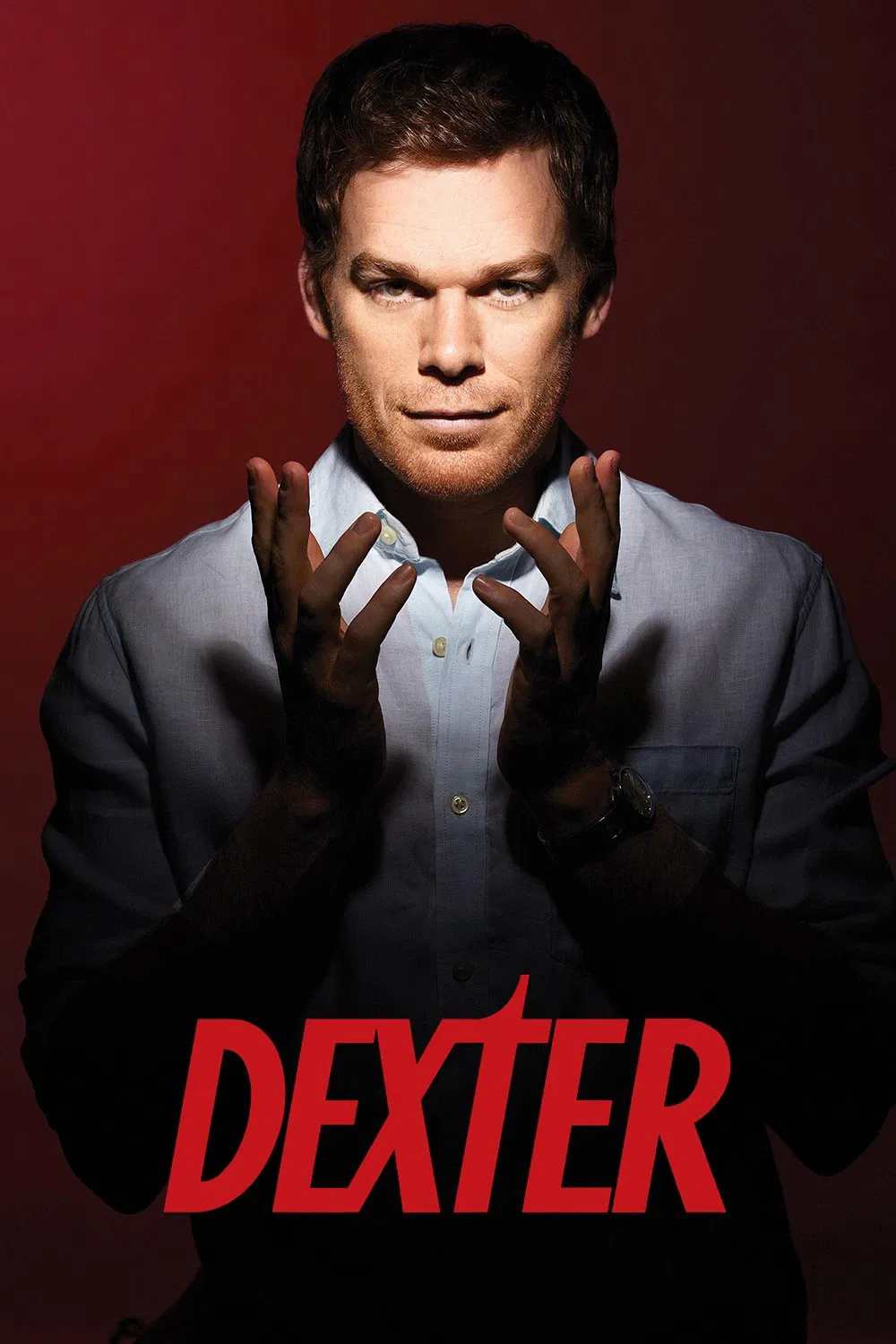 Cover 4