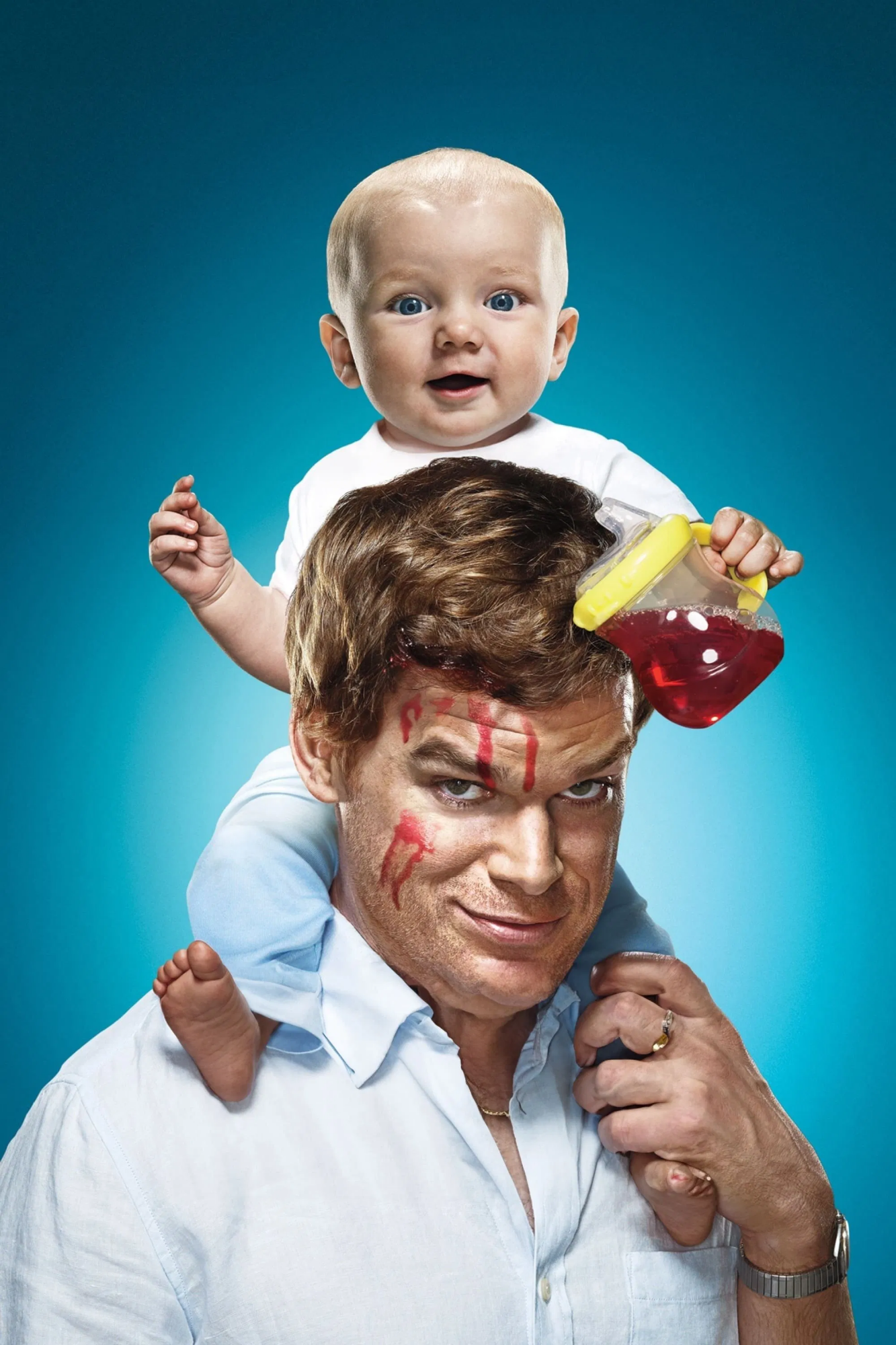 Cover 12