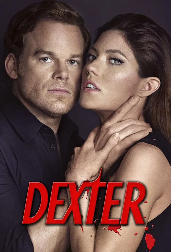 Cover 21