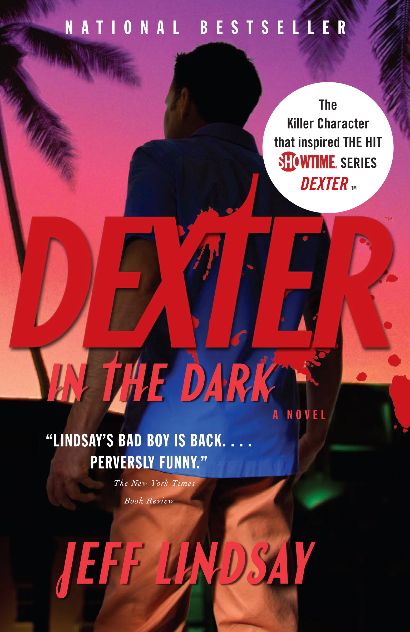 Cover 26
