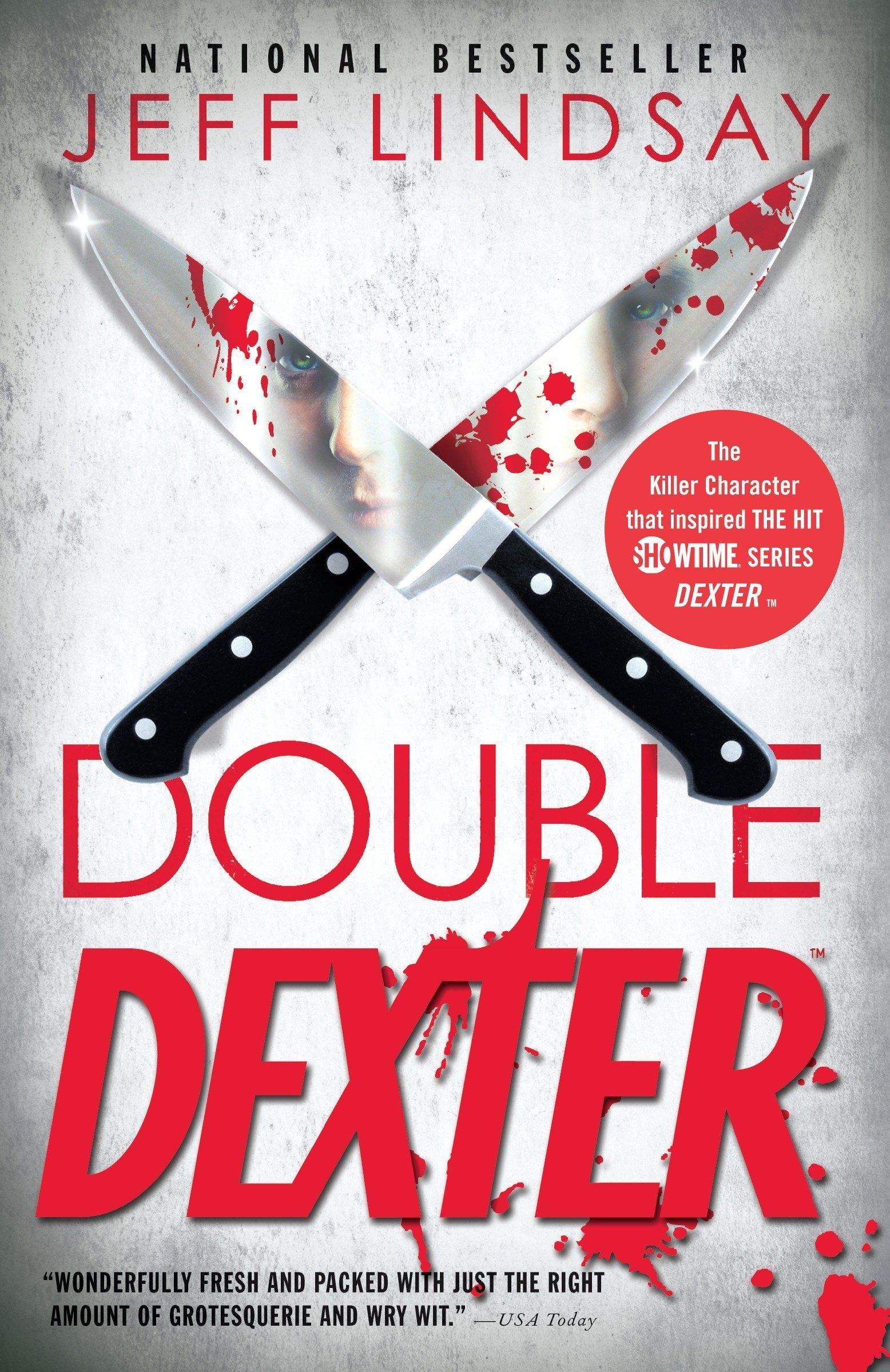Cover 30