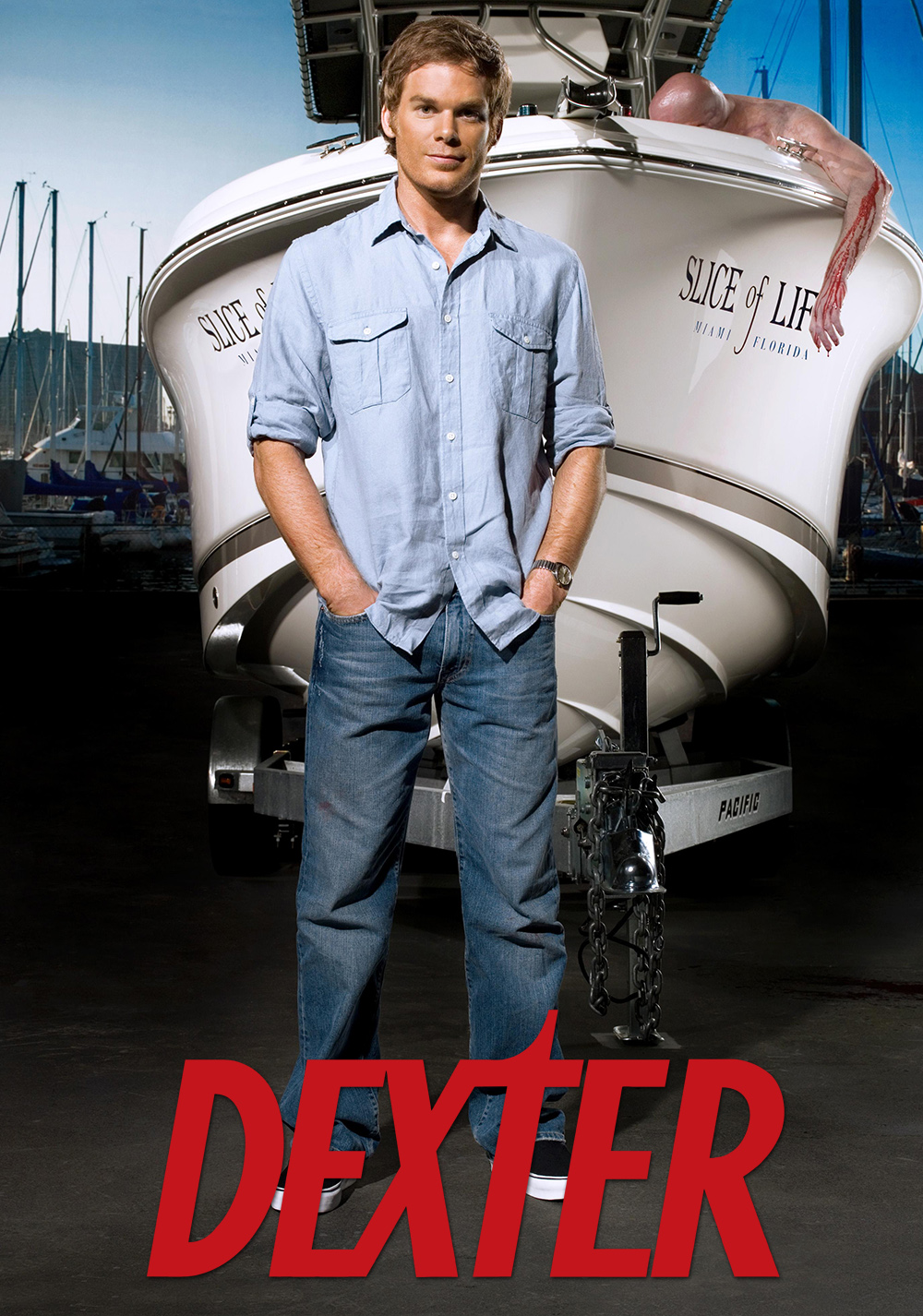 Cover 8