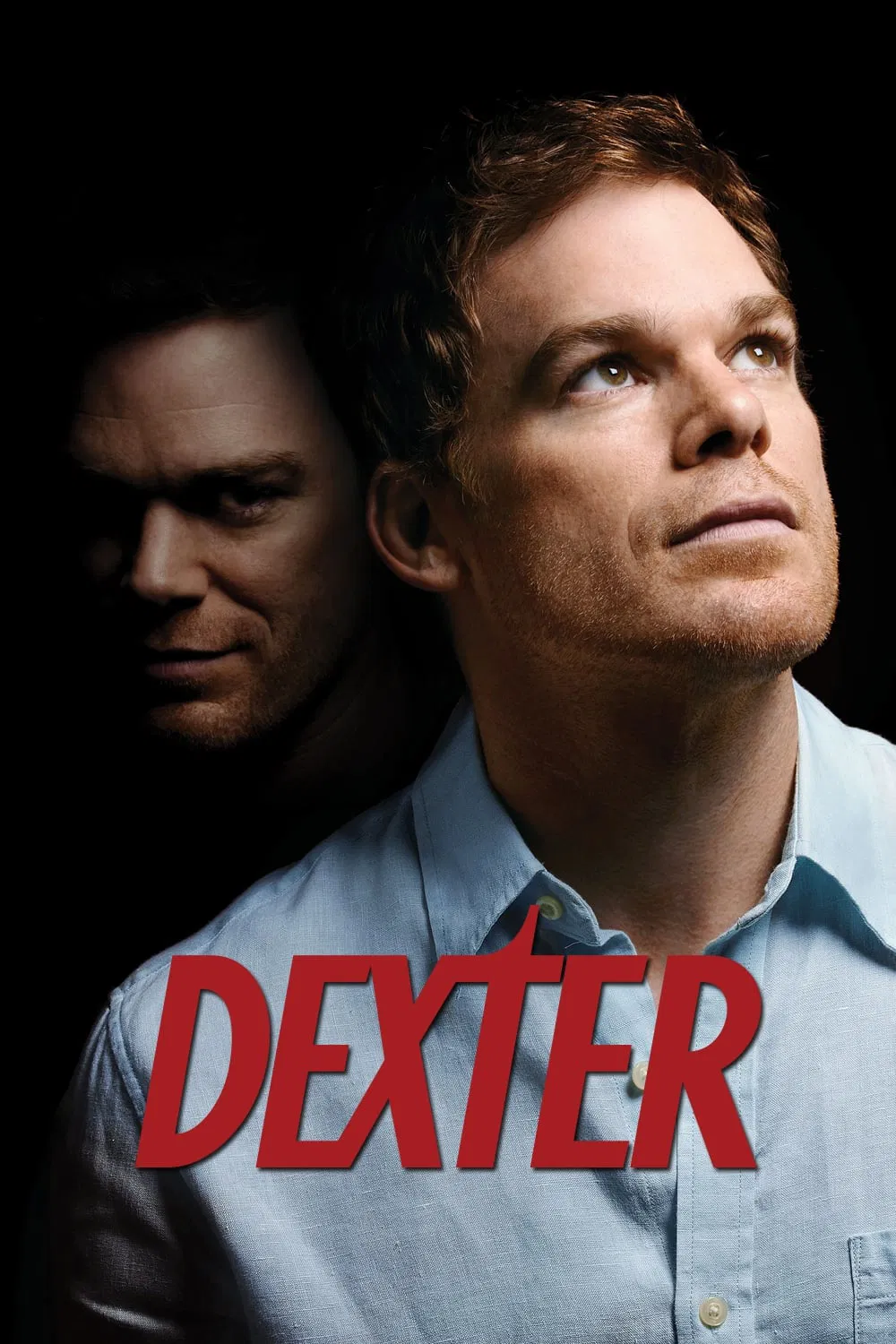 Cover 7