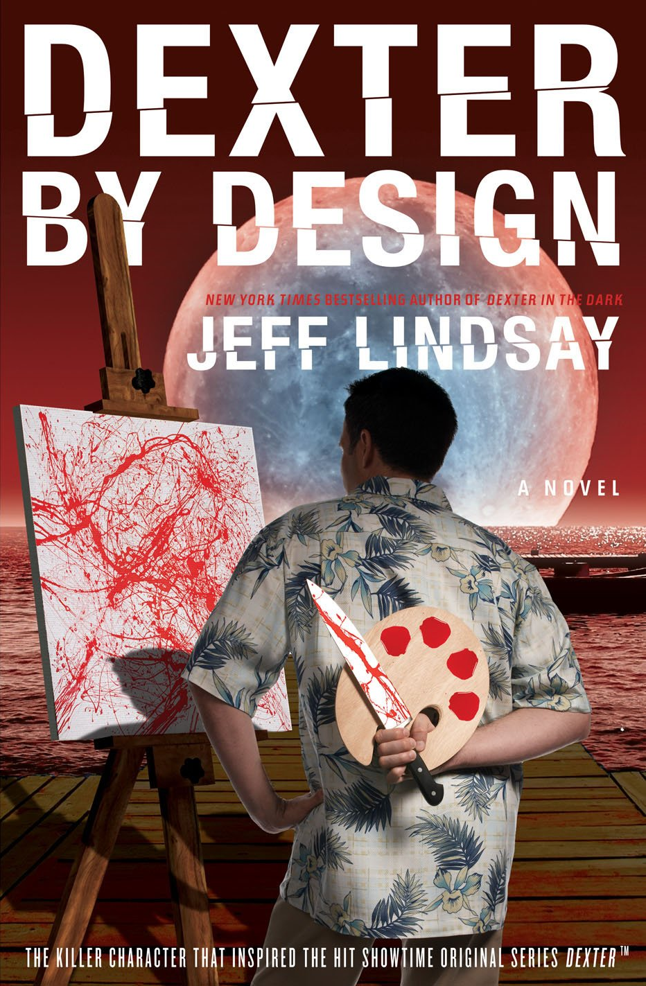 Cover 27