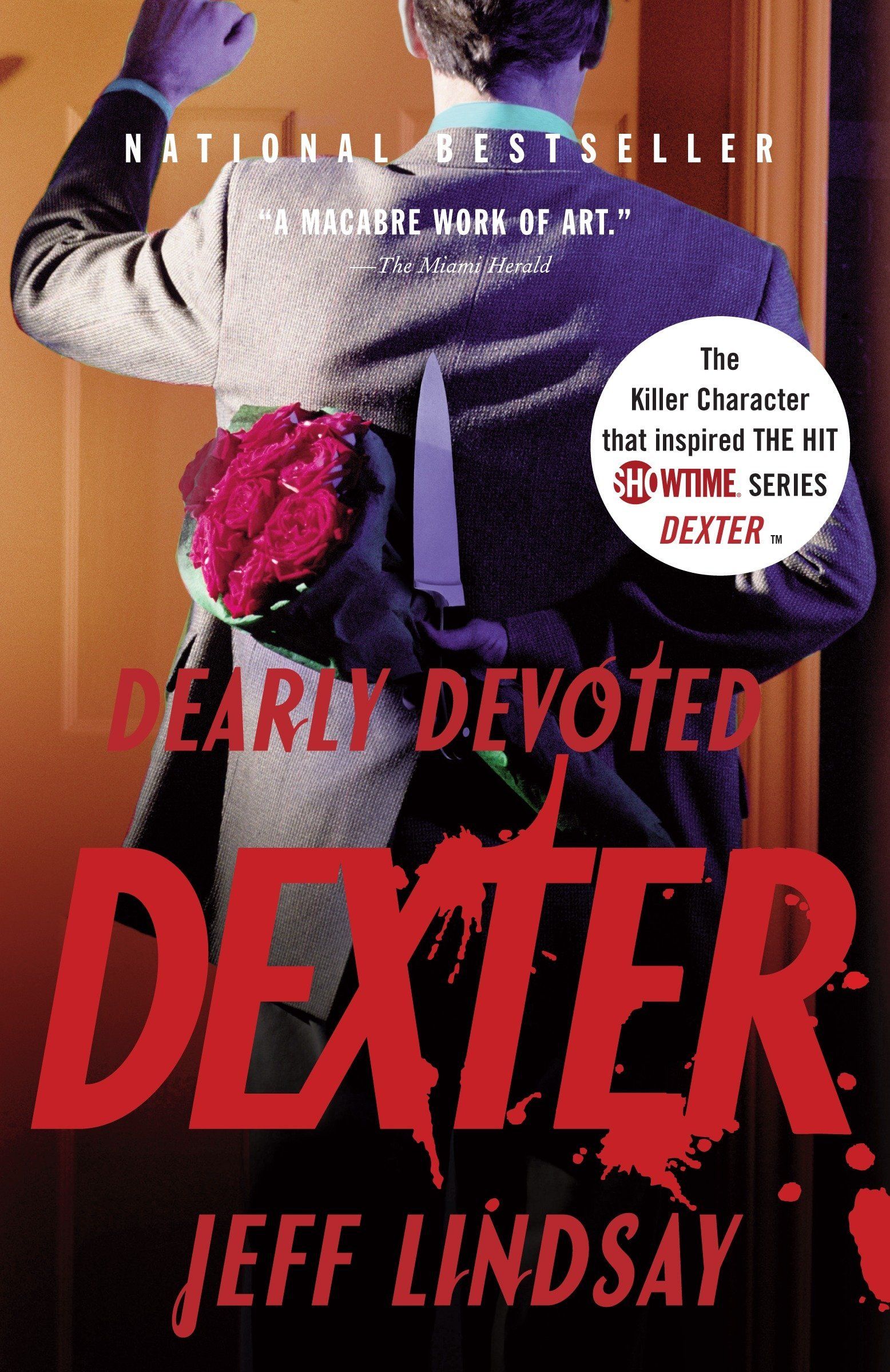 Cover 25