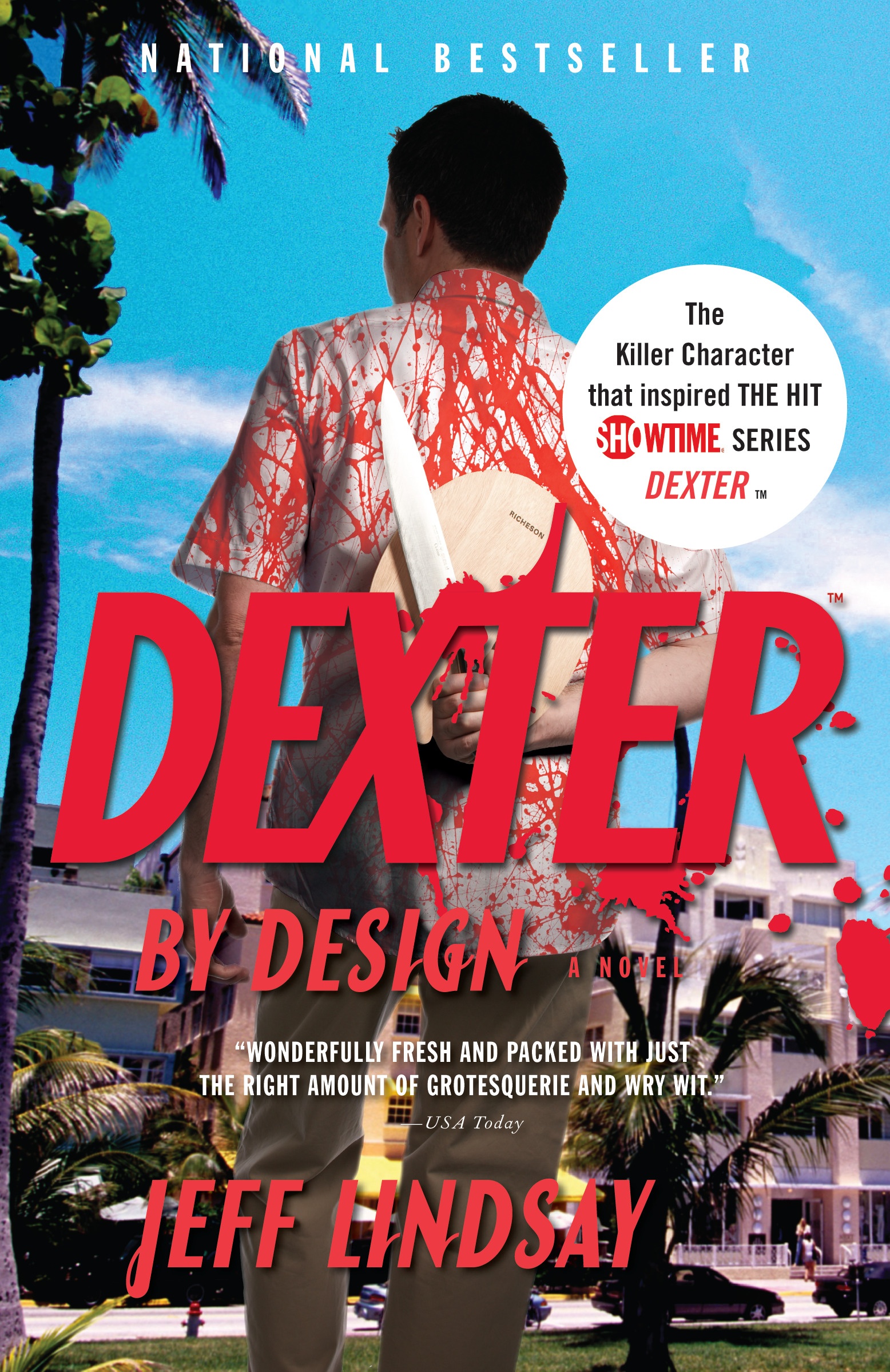 Cover 28