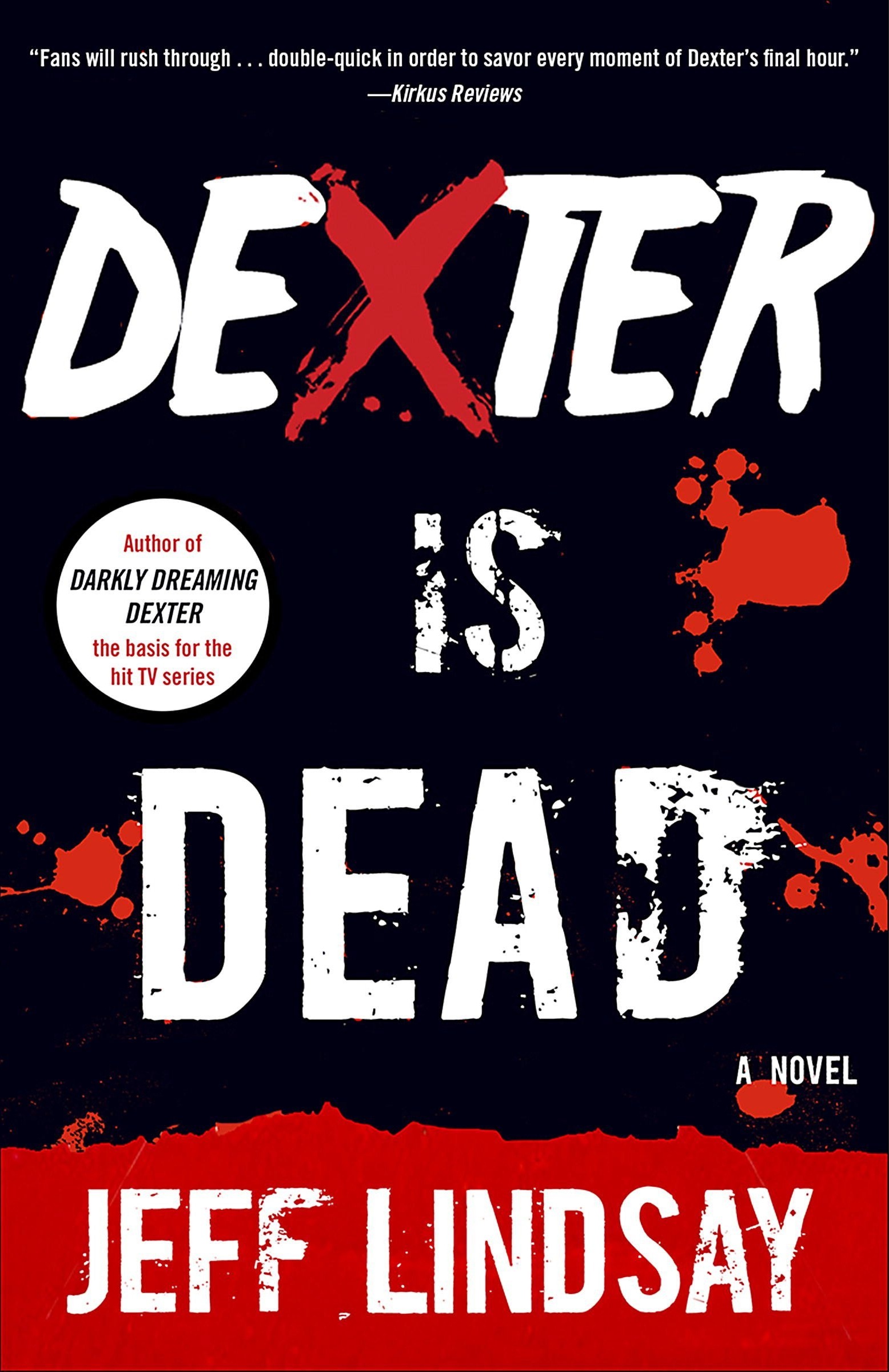 Cover 35