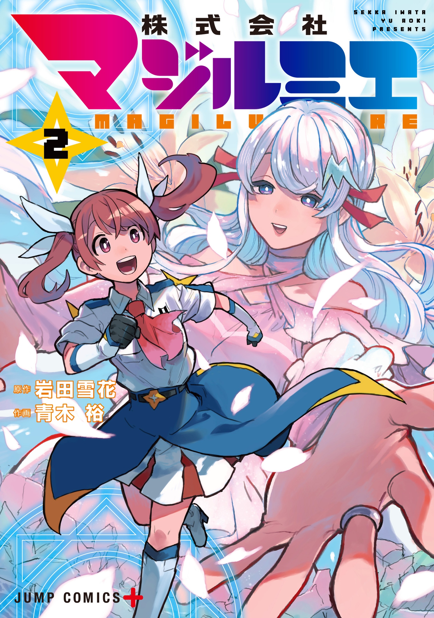 Cover 2