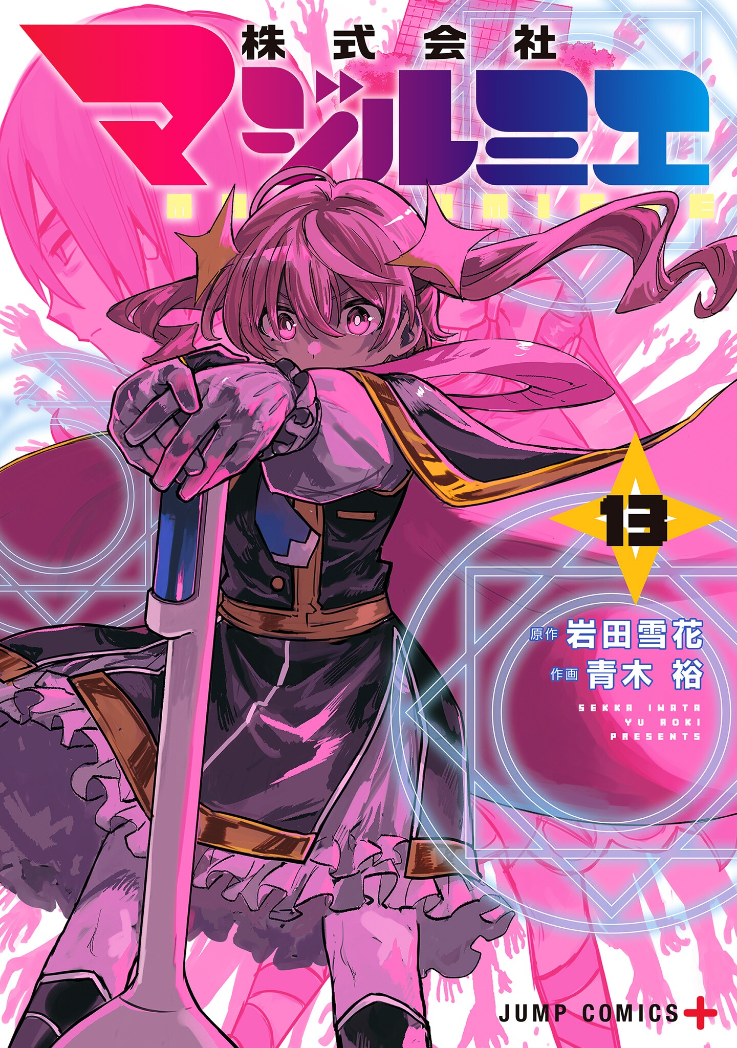 Cover 13