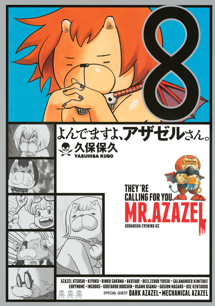 Cover 13