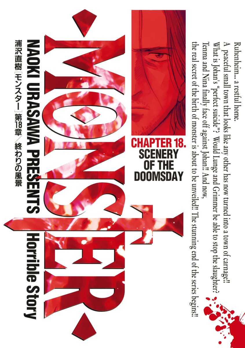 Cover 18