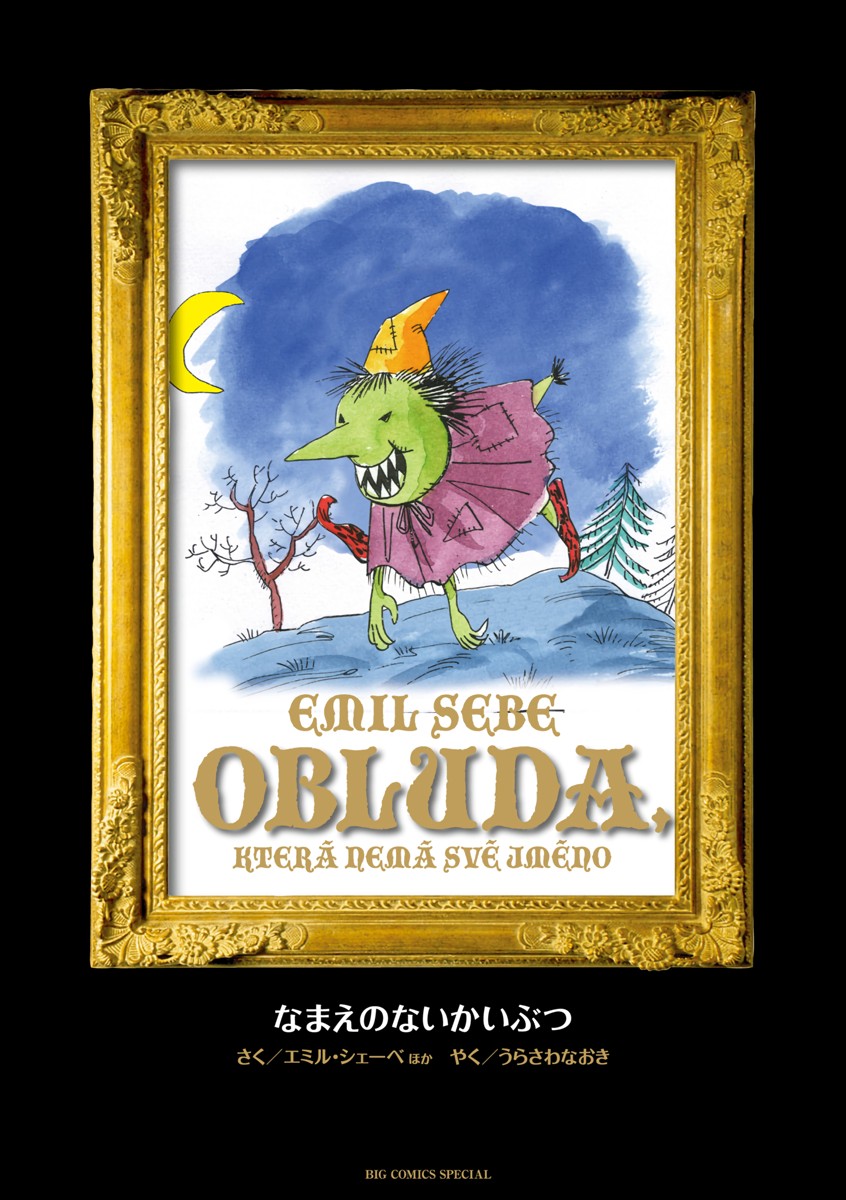 Cover 19