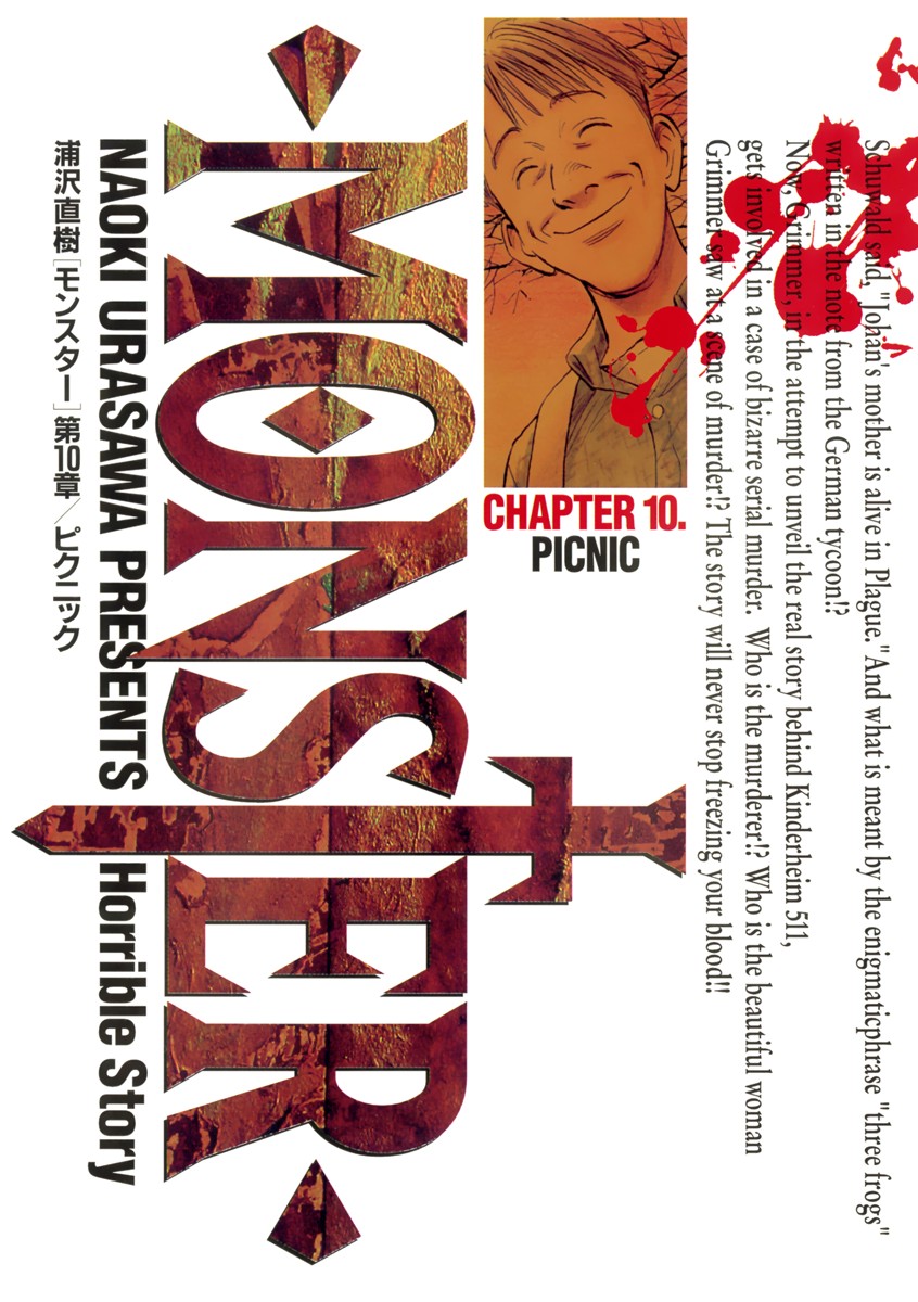 Cover 10