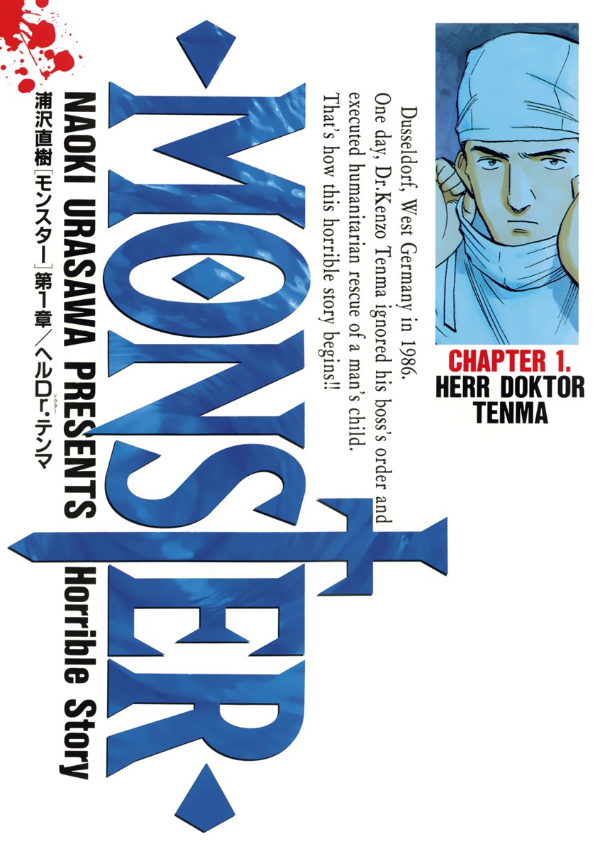 Cover 1