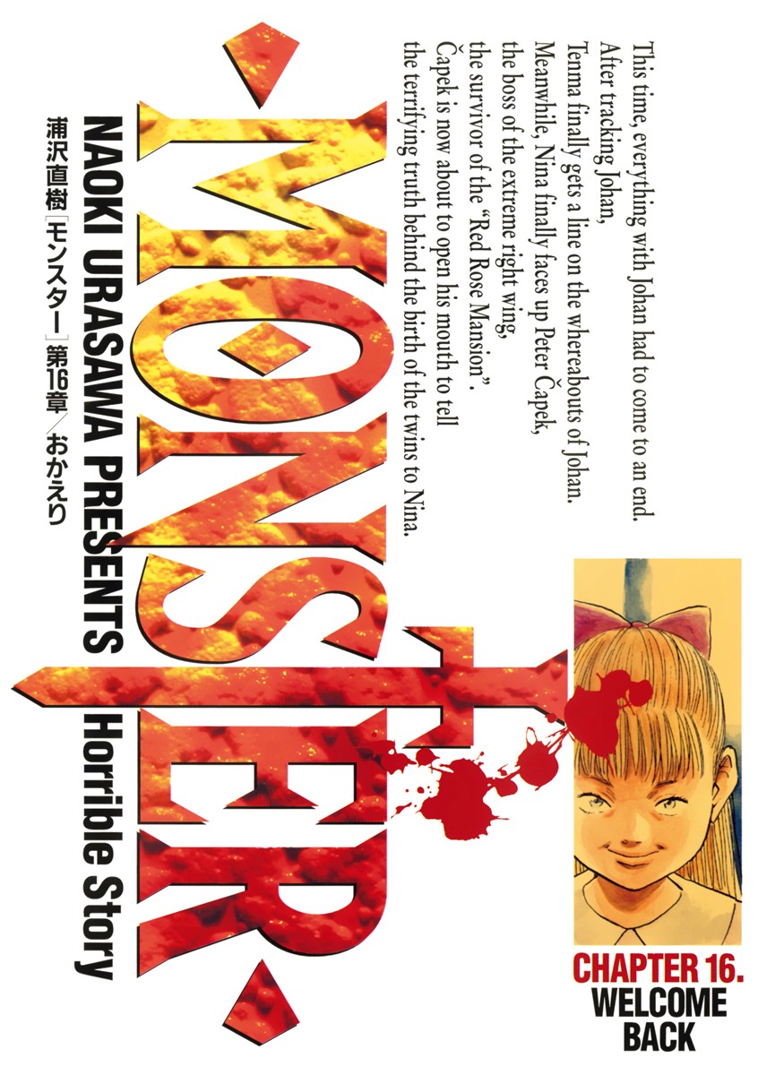 Cover 16
