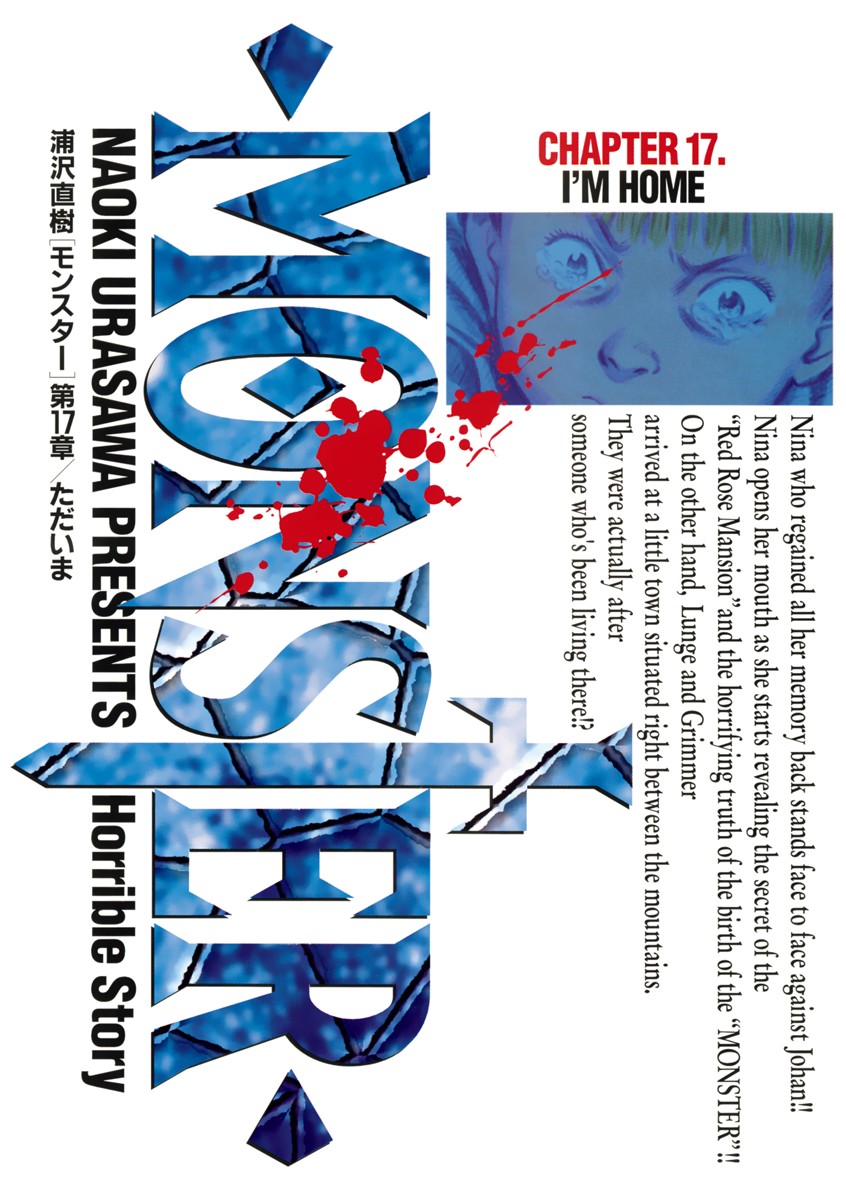Cover 17