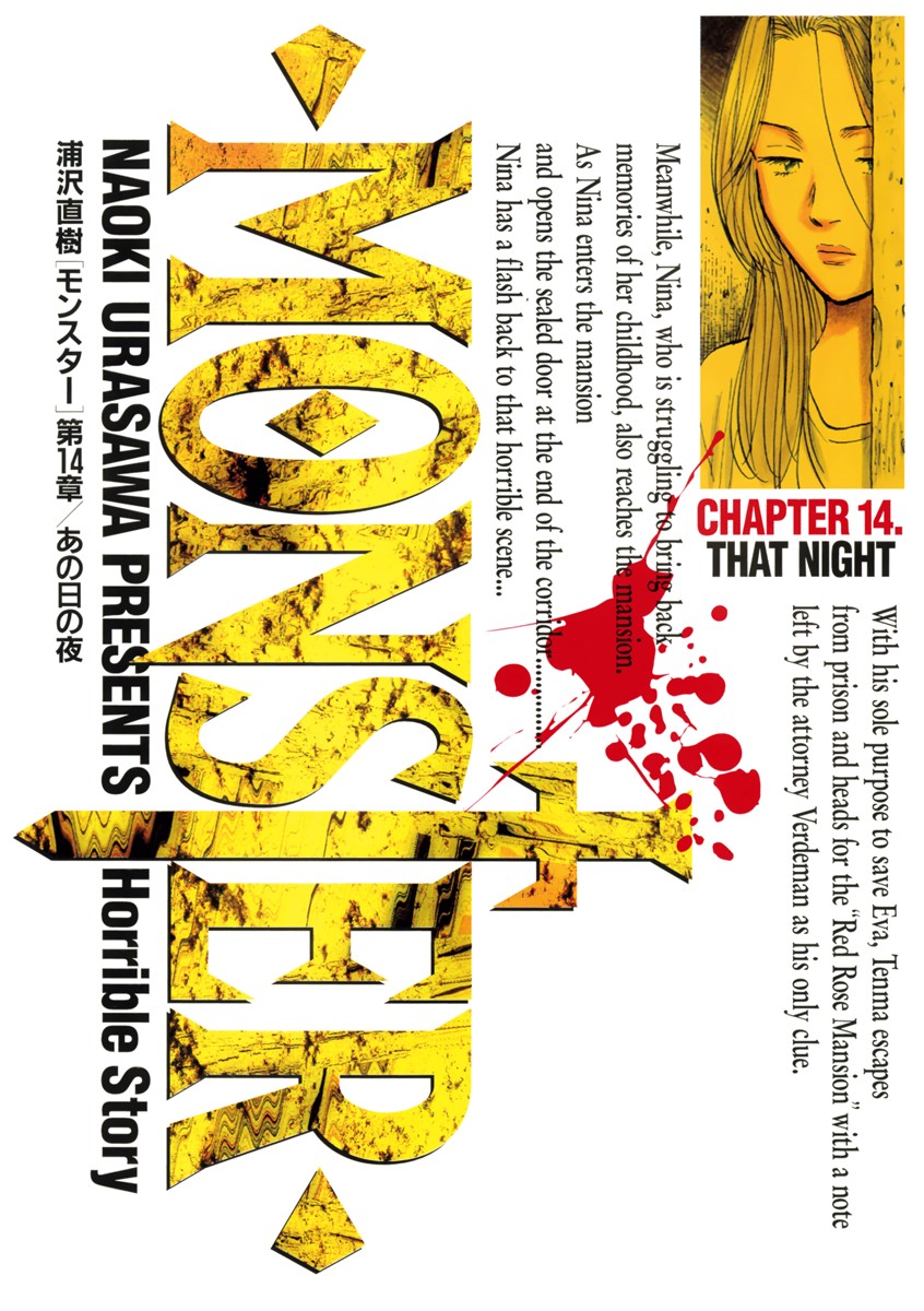 Cover 14
