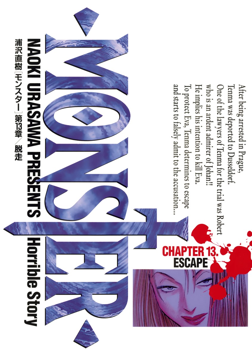 Cover 13