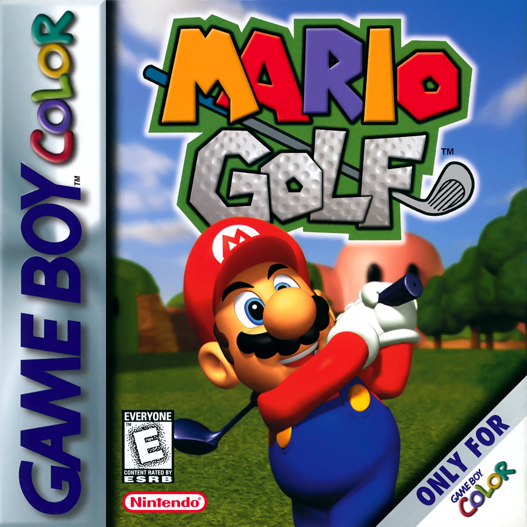 Cover 7