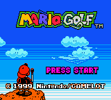 Cover 3
