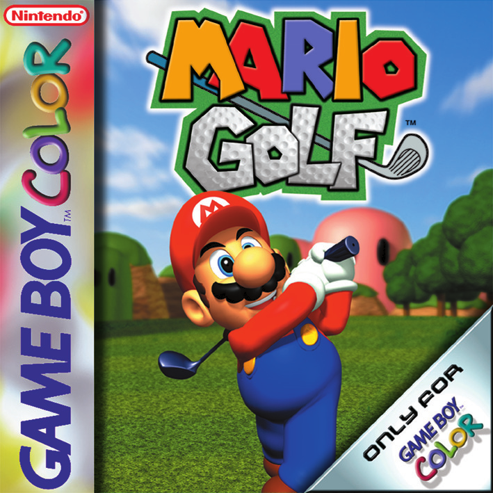 Cover 9