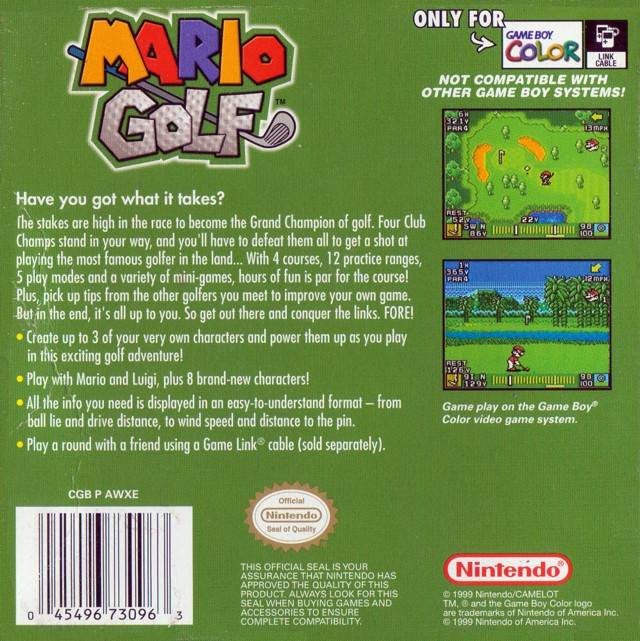 Cover 8