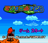 Cover 4