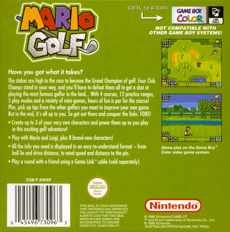 Cover 12