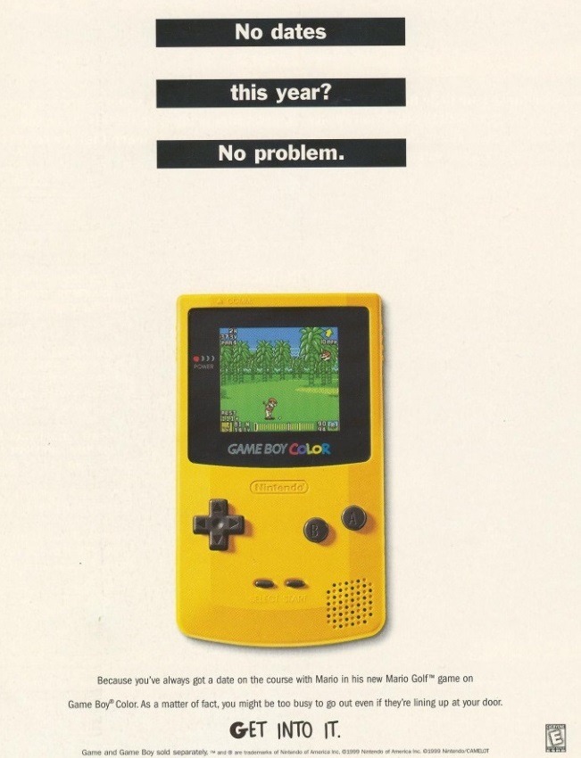 Cover 14