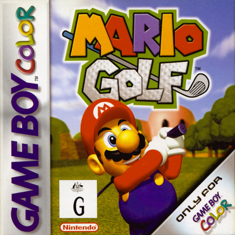 Cover 11