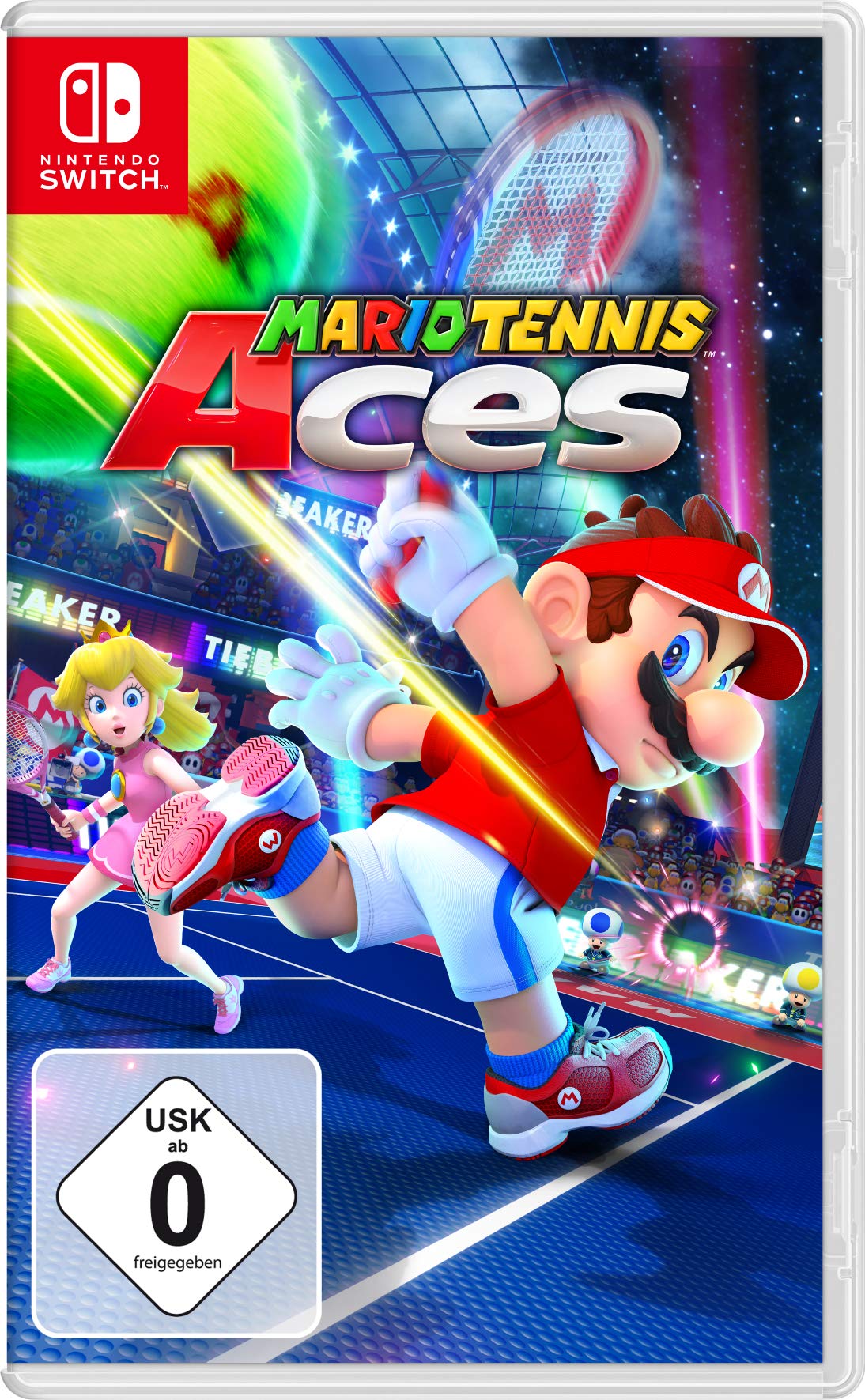 Cover 21