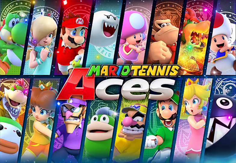 Cover 5