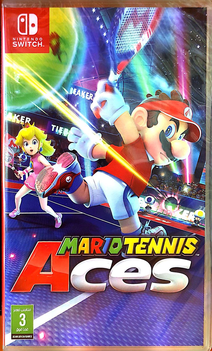 Cover 27