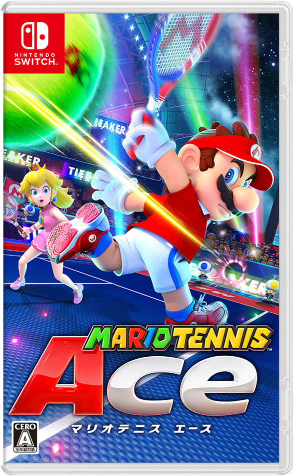 Cover 15