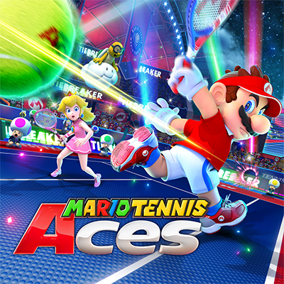 Cover 37