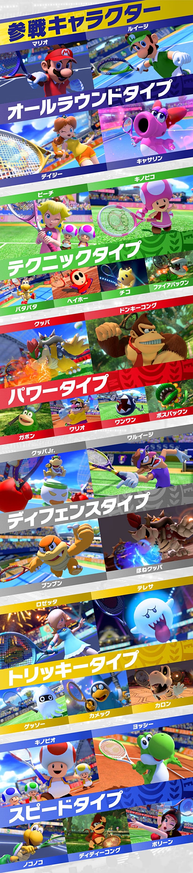 Cover 30