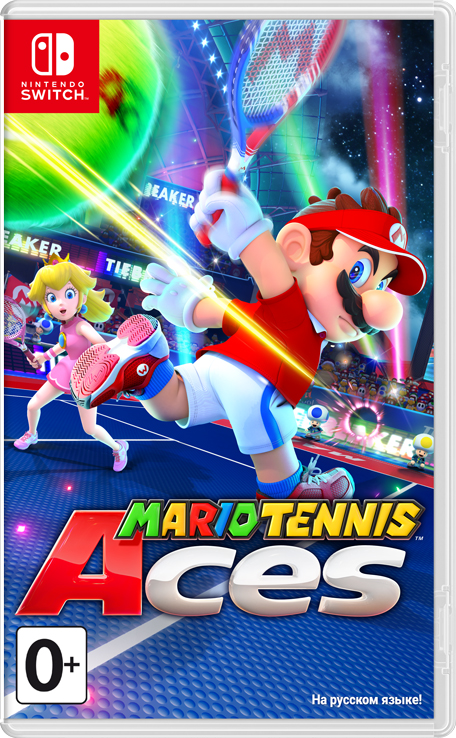 Cover 22