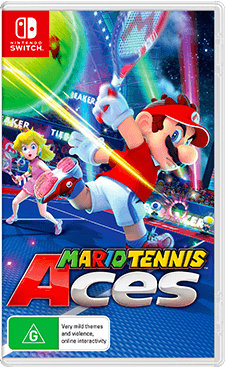 Cover 23