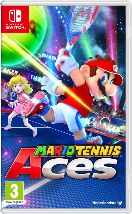 Cover 20