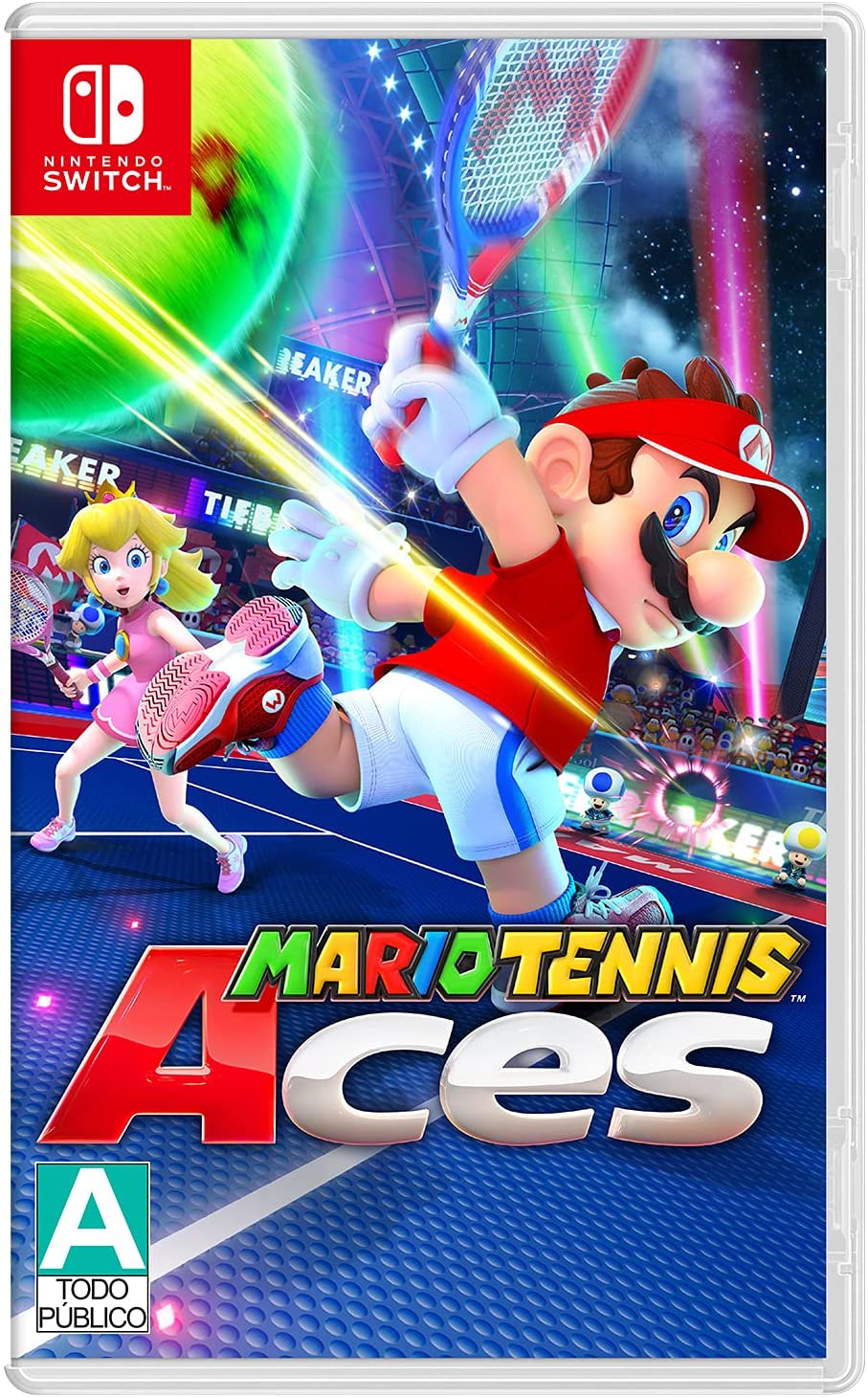 Cover 18