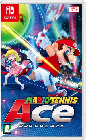 Cover 24