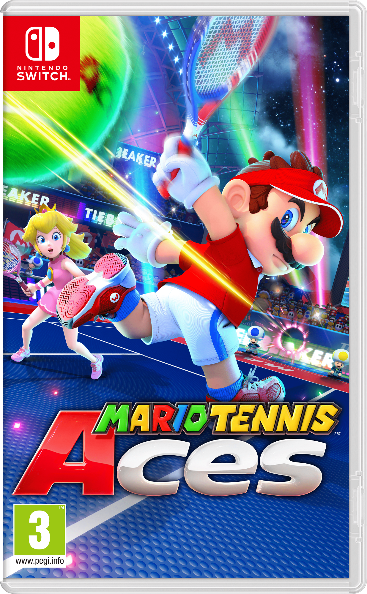 Cover 19