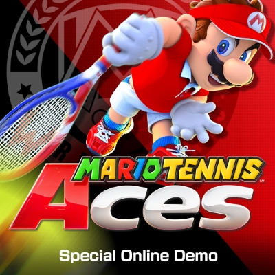 Cover 39