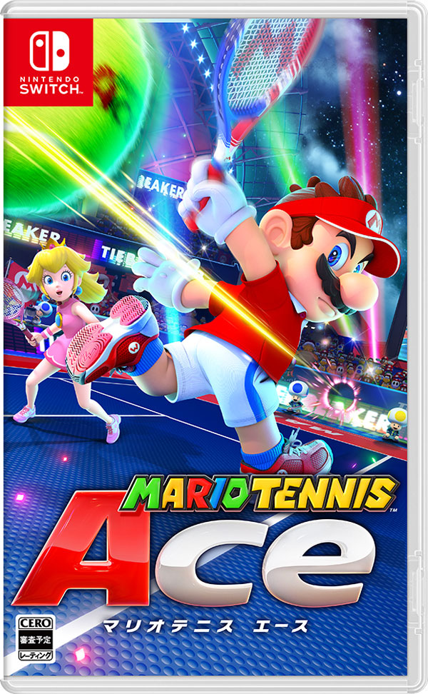 Cover 16