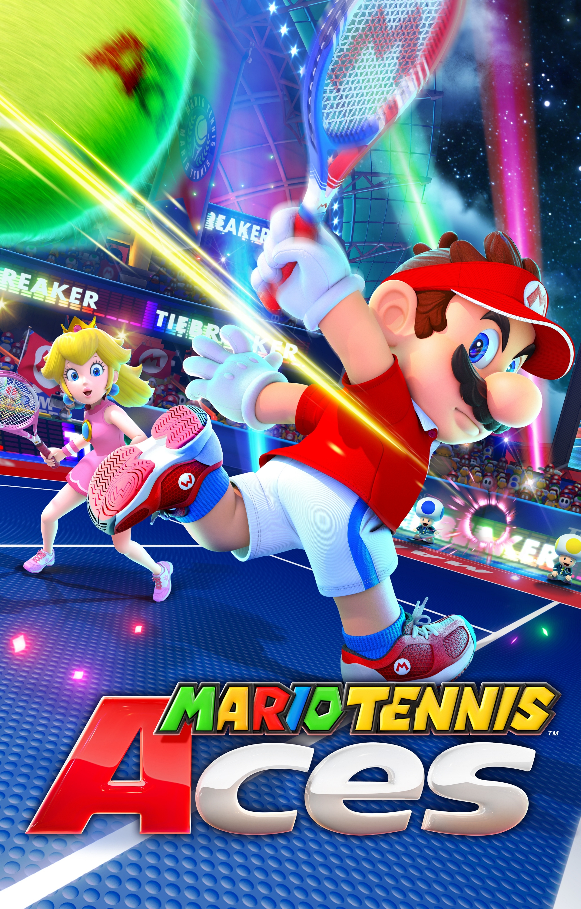 Cover 1
