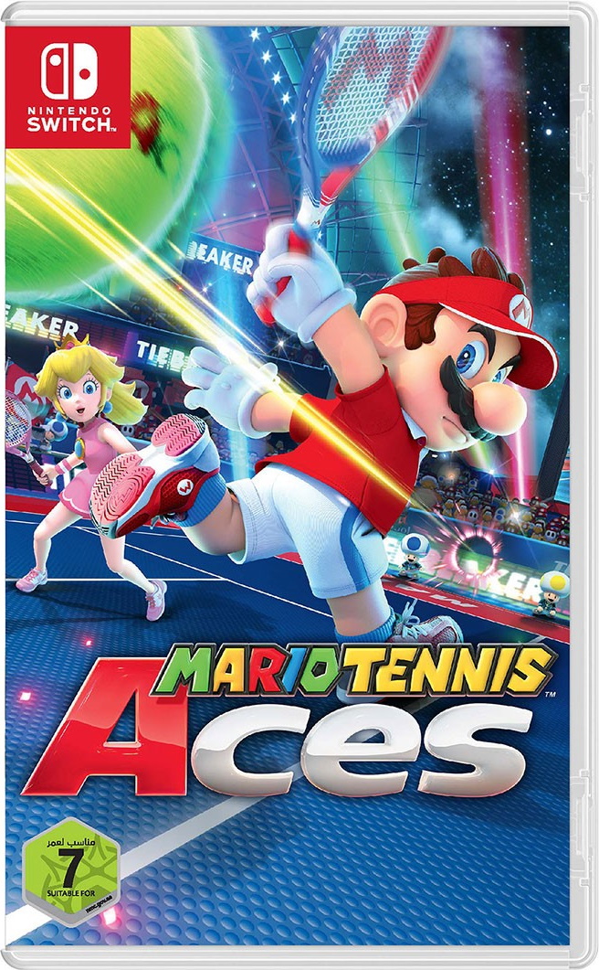 Cover 26