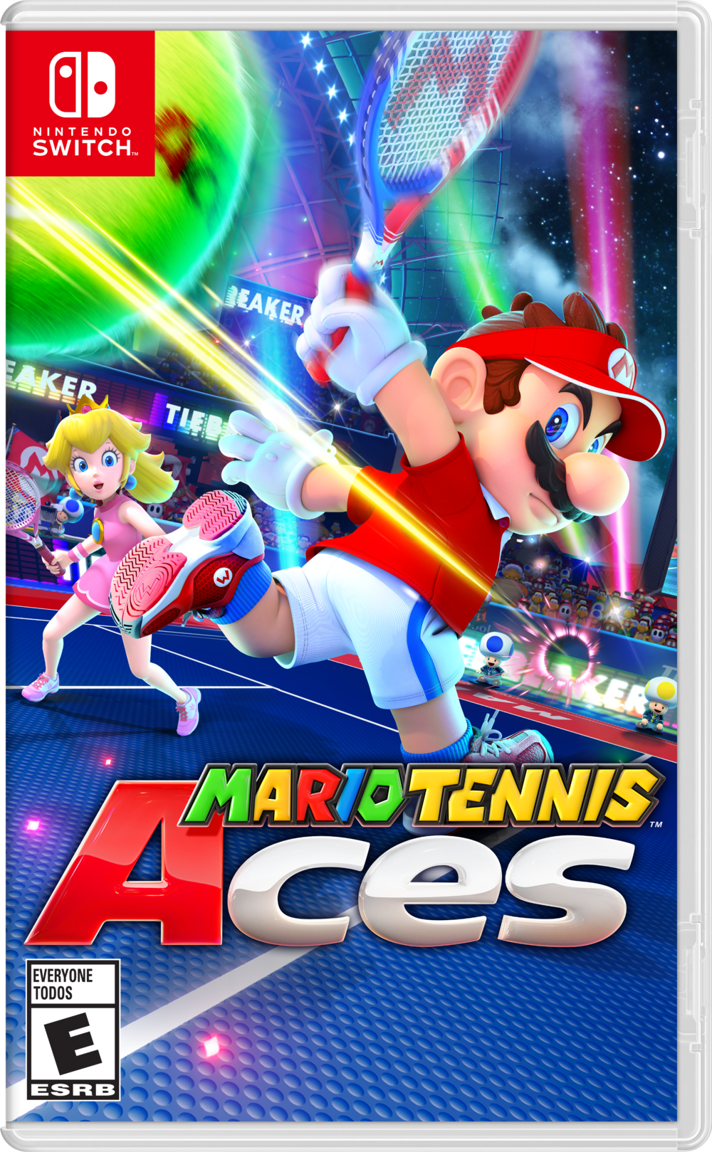 Cover 14