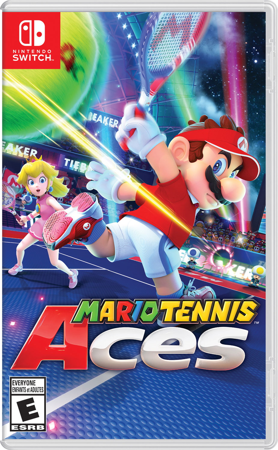 Cover 17
