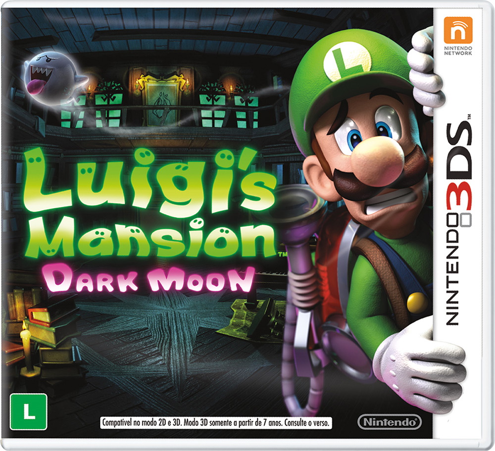 Cover 7